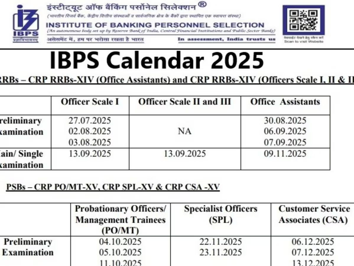 ibps_calendar_1736919643226_1736919654546 ibps calendar 1736919643226 1736919654546