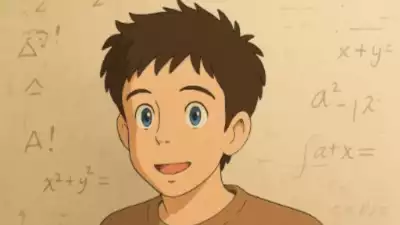 How to Create Stunning Ghibli-Style Images for Free | Top AI Tools & Tips 2 119803817