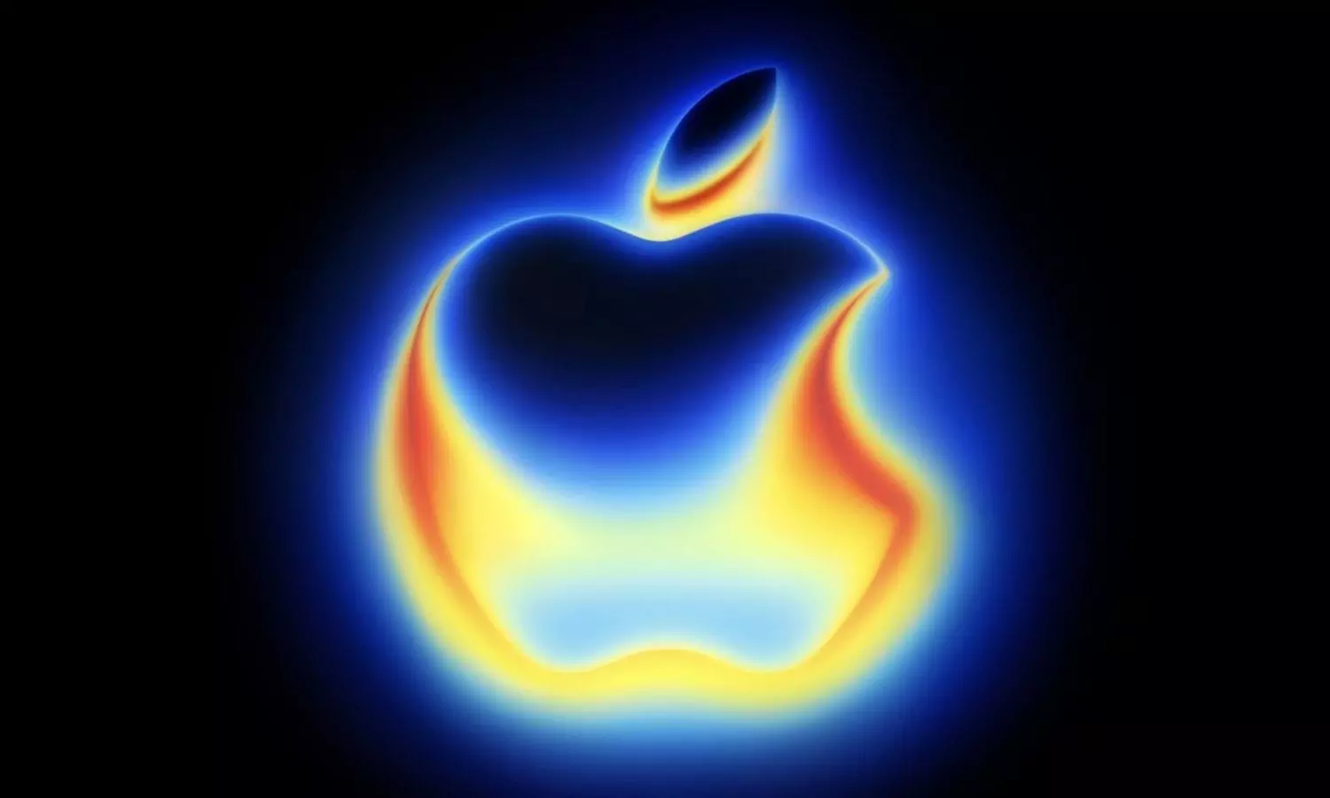 Apple to Host “Awe Dropping