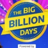 Flipkart Big Billion Days & Amazon Great Indian Festival: How AI Helps You Find Real Deals