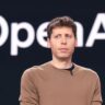 Sam Altman’s