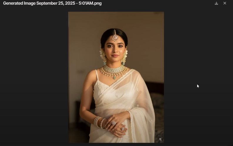 How to Create a Professional AI-Powered