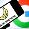 Google Launches Gemini 3-Powered Nano Banana Pro