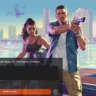 GTA 6 New Release Date, Pricing, Editions & Rumored Rewards — Everything You Need to Know