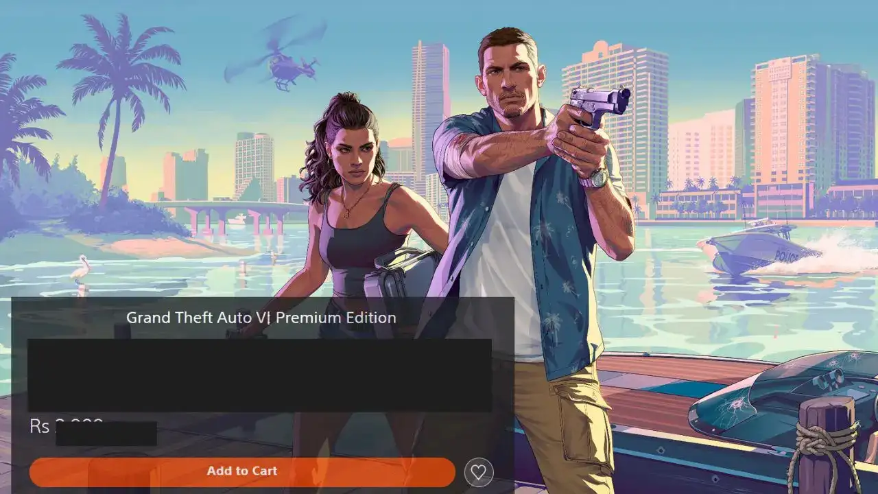 GTA 6 New Release Date, Pricing, Editions & Rumored Rewards — Everything You Need to Know