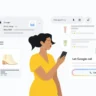 Google Introduces New AI Shopping Tools: Search Smarter, Compare Faster, Buy Easier