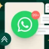 WhatsApp Messages