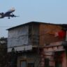 India’s Aviation Chaos