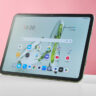 OnePlus Pad Go 2 Review: A Balanced Android Tablet for Everyday Power Users