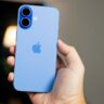 iPhone 16 Under ₹40,000 in 2025? — Here’s the Full Breakdown!