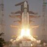 ISRO’s BlueBird Block-2 Mission Marks a Major Leap in India’s Commercial Space Capabilities