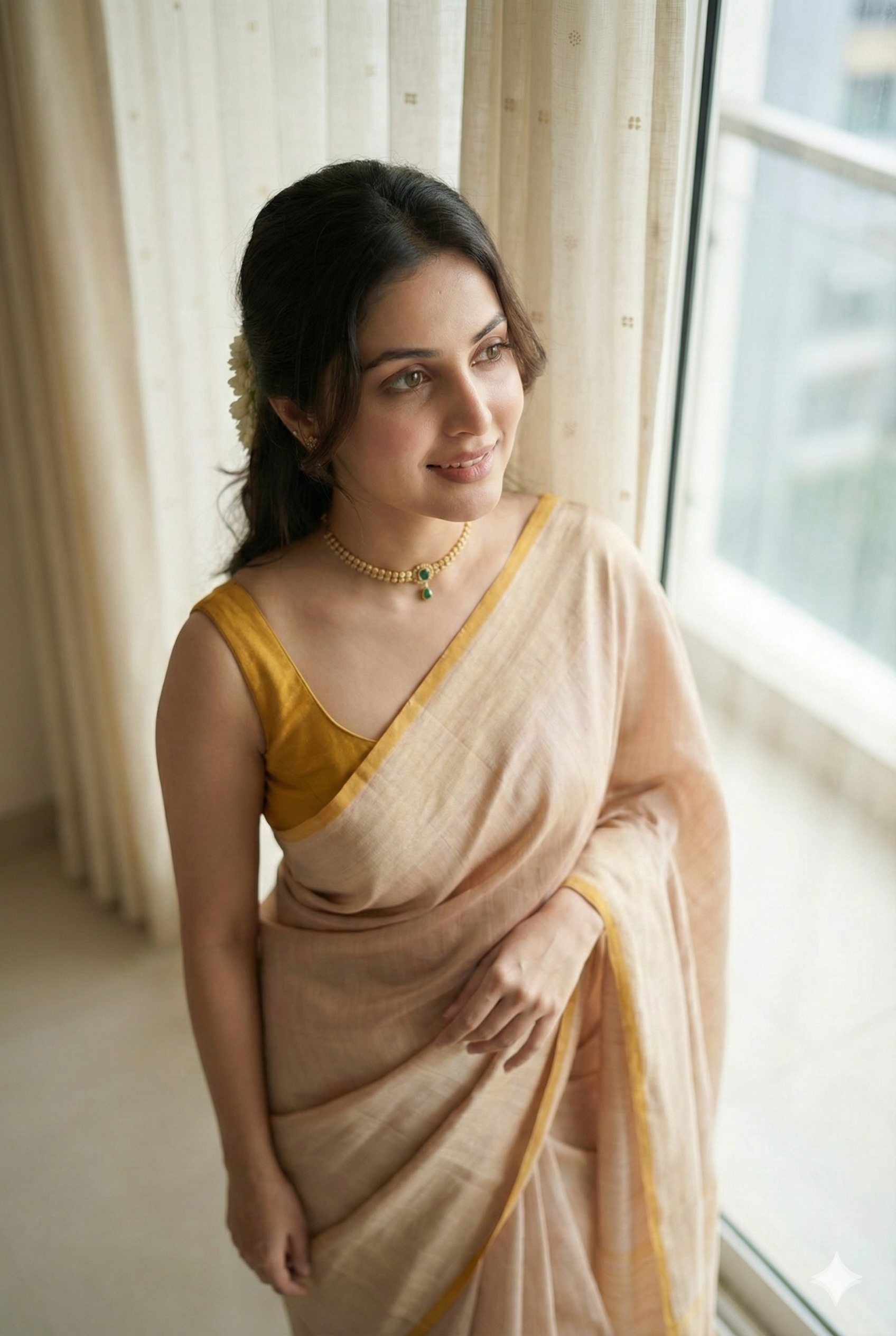 Gemini Generated Image 2e0uro2e0uro2e0u