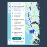 google maps ev trip planner 1400x933 1