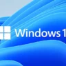 windows 11 main sixteen nine